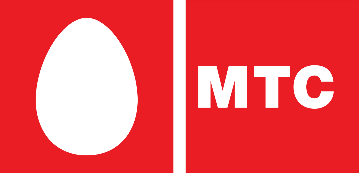MTS_logo_2006_-_2010.svg